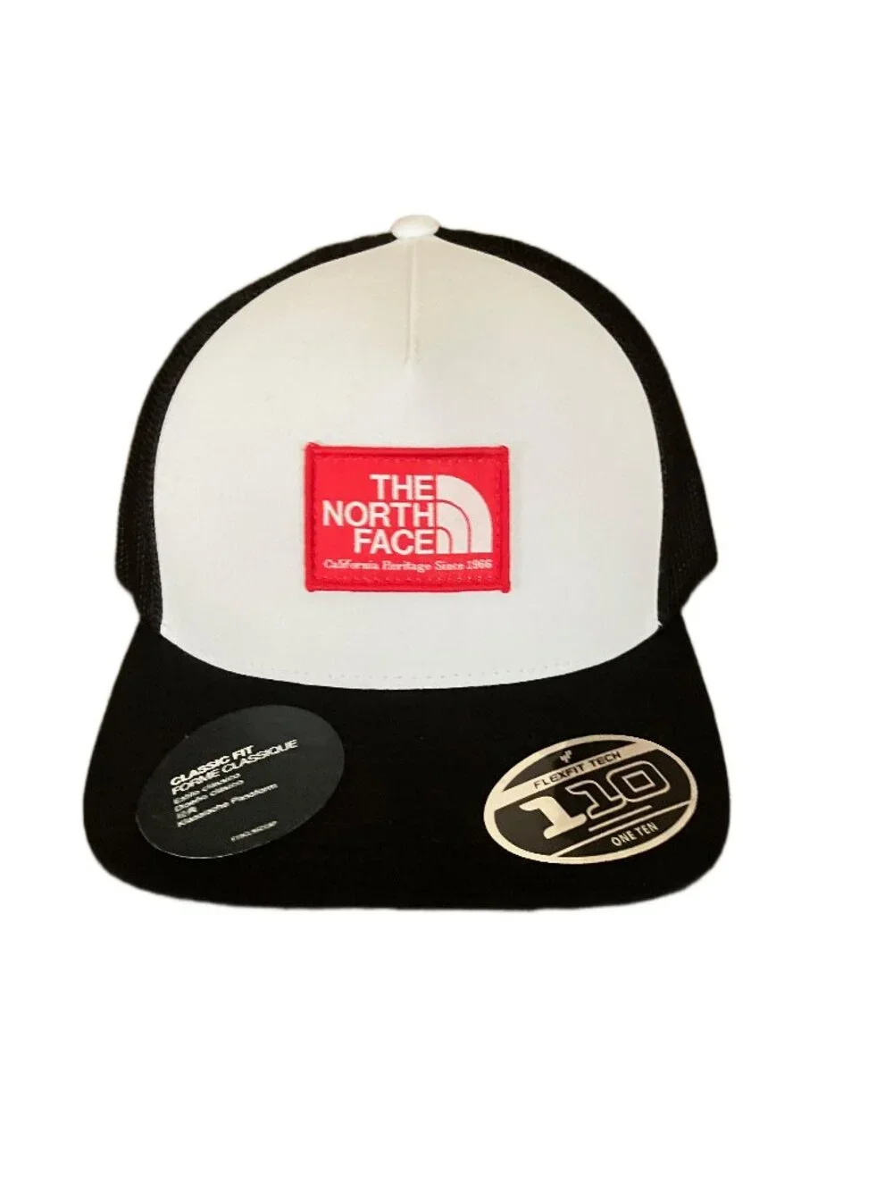 The North Face north face